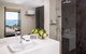 Novotel Geelong - thumb 7