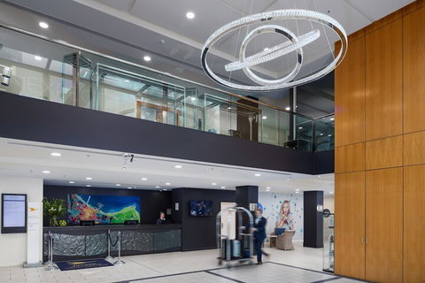 Novotel Geelong - Stays Accommodation 5