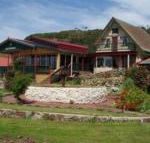 Rocky Glen Retreat King Island - Stayed