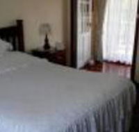 The Hideaway Luxury B  B Retreat - Stayed