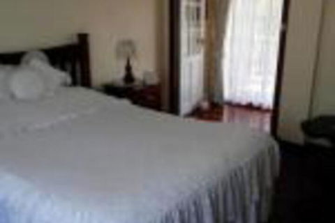 The Hideaway Luxury B & B Retreat - Stayed 0