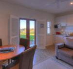 Bridle Guesthouse - Stayed