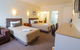 Castle Motel - thumb 5
