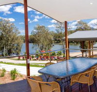 BIG4 Wallaga Lake Holiday Park - Stays Accommodation