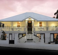 Heal House - Stays Accommodation