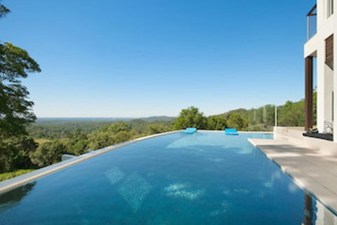 Alexandria Retreat - Stayed 0