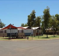 Karratha Village - Stayed
