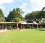 McCarthy Lake House - Stayed