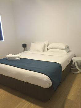 Aberlour Court - Stays Accommodation 1