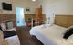 Coppers Hill Private Accommodation - thumb 4