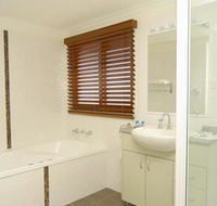Kiama Harbour Cabins - Stayed