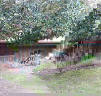 Bells Estate Great Ocean Road Cottages - Stayed