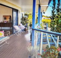 Egyptian Dream Retreat - Stayed