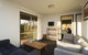 Windarra Lodge - thumb 0