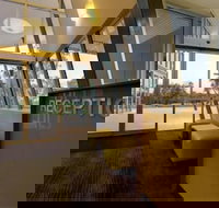 Hunter Valley Hotel Academy - Stayed