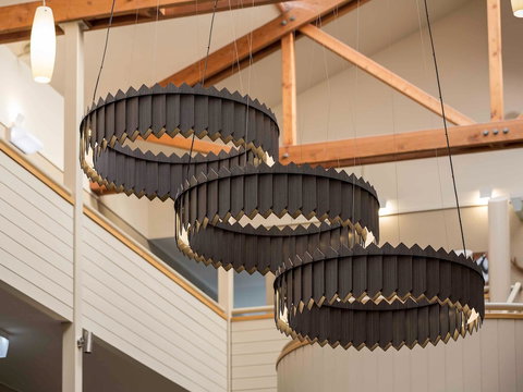 The Sebel Pinnacle Valley Resort - Stayed 0