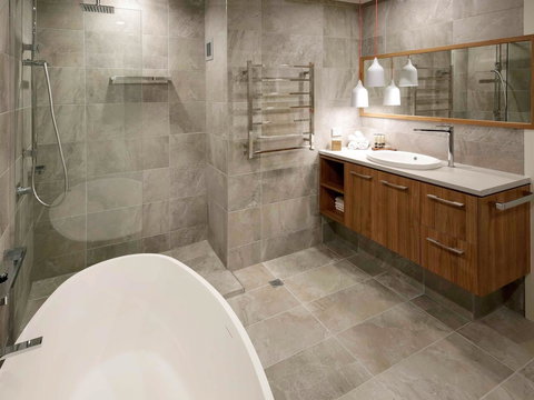 The Sebel Pinnacle Valley Resort - Stayed 2