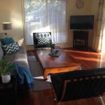 Aqua Vista - Stayed 0