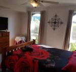 Kings Cottage - Stayed