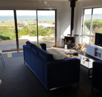 Coorong Waterfront Retreat - Stays Accommodation