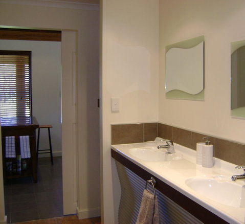 Scotsdale Valley Studios - Stays Accommodation 2