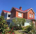 Meriam Bed  Breakfast - Stayed