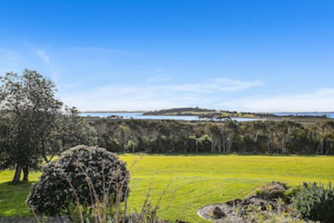 Banksia Park Estate - Stayed 0