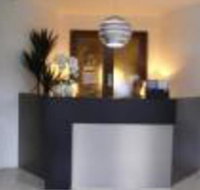 Mount View Motel - Stayed