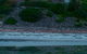 Cliff House Beachfront Villas - thumb 6
