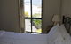 Cliff House Beachfront Villas - thumb 1