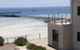 Cliff House Beachfront Villas - thumb 0