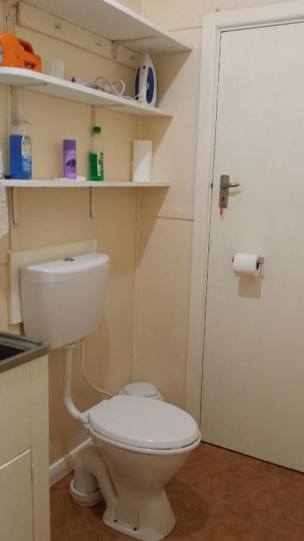 Carisbrook Cottage Queenscliff - Stays Accommodation 7