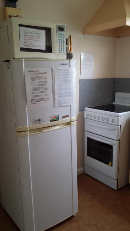 Carisbrook Cottage Queenscliff - Stays Accommodation 2
