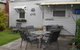 Carisbrook Cottage Queenscliff - thumb 0