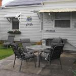 Carisbrook Cottage Queenscliff - Stays Accommodation 1