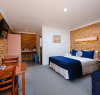Lydoun Motel - Stayed