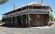 Sonbern Lodge Motel - thumb 6