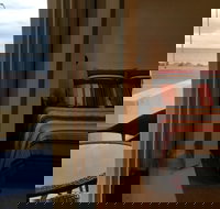 AcaillAccommodation - Stayed