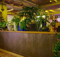 Sow and Piglets Guesthouse - Stayed