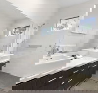 Anchors Beach House - Stayed