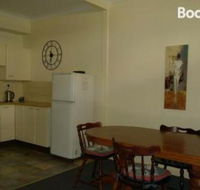 Armidale Ace Apartments - Stayed