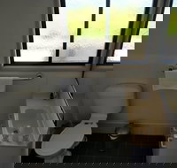 Tranquil Park Maleny - Stayed