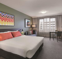 Adina Apartment Hotel Sydney Airport - Stays Accommodation