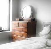 Insaa Serviced Apartments Dandenong - Stayed