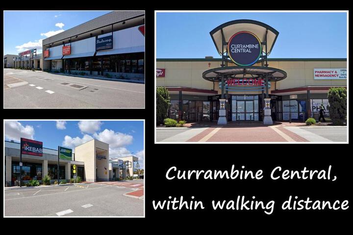 Iluka WA Stays Accommodation