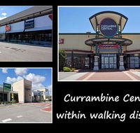 Chesapeake Retreat - Stayed