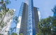 Southbank Apartments - Eureka Tower - thumb 1