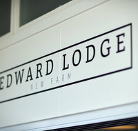Edward Lodge Bed  Breakfast - Stays Accommodation