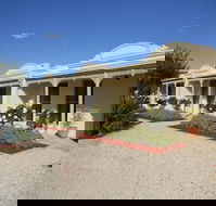 Acacia Terraces - Stayed