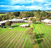 Glen Erin At Lancefield - Vineyard Retreat - Stayed